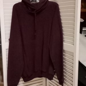 Alo Yoga Hoodie Large